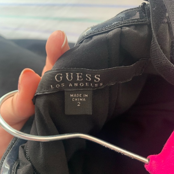 Guess LBD - Picture 3 of 3
